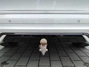 Volvo  T8 Twin Engine EU6d Ultimate Dark Recharge