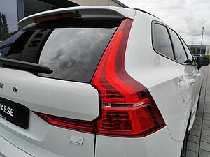 Volvo  T8 Twin Engine EU6d Ultimate Dark Recharge