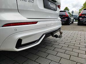 Volvo  T8 Twin Engine EU6d Ultimate Dark Recharge