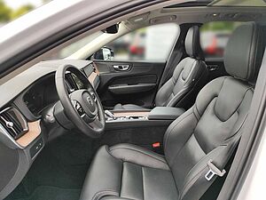 Volvo  T8 Twin Engine EU6d Ultimate Dark Recharge