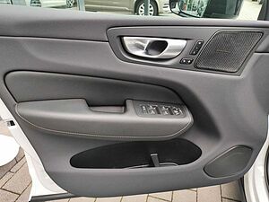 Volvo  T8 Twin Engine EU6d Ultimate Dark Recharge