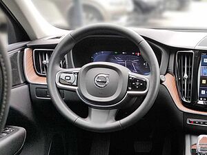 Volvo  T8 Twin Engine EU6d Ultimate Dark Recharge