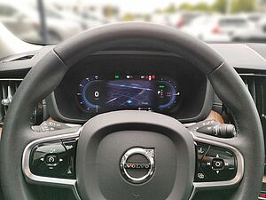 Volvo  T8 Twin Engine EU6d Ultimate Dark Recharge