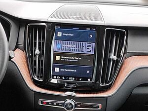 Volvo  T8 Twin Engine EU6d Ultimate Dark Recharge
