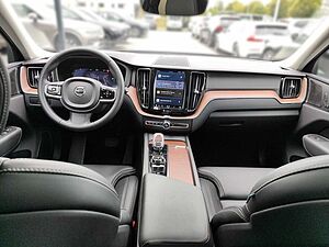 Volvo  T8 Twin Engine EU6d Ultimate Dark Recharge