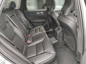 Volvo  T8 Twin Engine EU6d Ultimate Dark Recharge