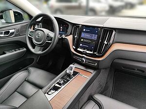 Volvo  T8 Twin Engine EU6d Ultimate Dark Recharge