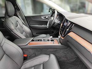 Volvo  T8 Twin Engine EU6d Ultimate Dark Recharge