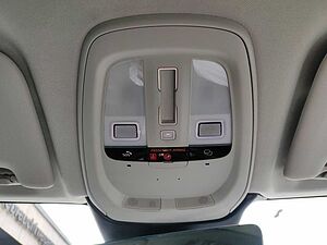 Volvo  T8 Twin Engine EU6d Ultimate Dark Recharge