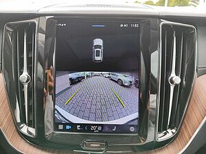 Volvo  T8 Twin Engine EU6d Ultimate Dark Recharge