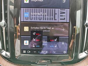 Volvo  T8 Twin Engine EU6d Ultimate Dark Recharge