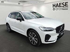 Volvo  T8 Twin Engine EU6d Ultimate Dark Recharge