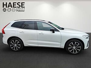 Volvo  T8 Twin Engine EU6d Ultimate Dark Recharge