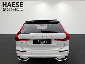 Volvo  T8 Twin Engine EU6d Ultimate Dark Recharge