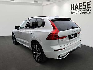 Volvo  T8 Twin Engine EU6d Ultimate Dark Recharge