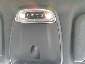 Volvo  B5 Diesel EU6d R Design AWD HUD Navi Leder