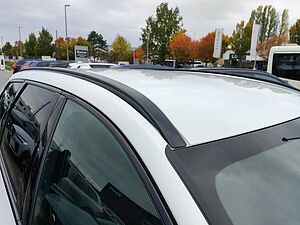 Volvo  B5 Diesel EU6d R Design AWD HUD Navi Leder