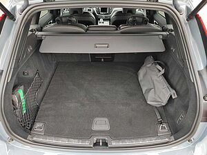 Volvo  T8 Twin Engine EU6d Ultimate Dark Recharge