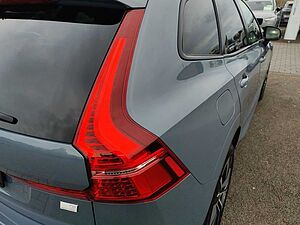 Volvo  T8 Twin Engine EU6d Ultimate Dark Recharge
