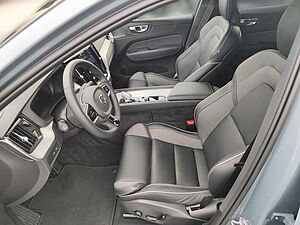 Volvo  T8 Twin Engine EU6d Ultimate Dark Recharge