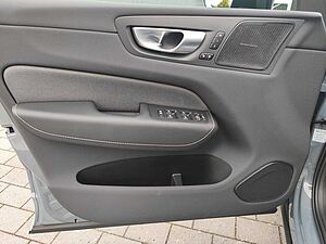 Volvo  T8 Twin Engine EU6d Ultimate Dark Recharge