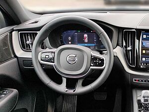 Volvo  T8 Twin Engine EU6d Ultimate Dark Recharge