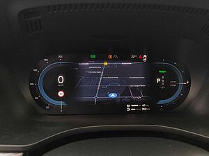 Volvo  T8 Twin Engine EU6d Ultimate Dark Recharge