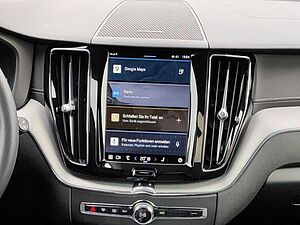 Volvo  T8 Twin Engine EU6d Ultimate Dark Recharge