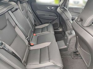 Volvo  T8 Twin Engine EU6d Ultimate Dark Recharge
