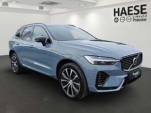 Volvo  T8 Twin Engine EU6d Ultimate Dark Recharge