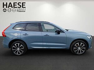 Volvo  T8 Twin Engine EU6d Ultimate Dark Recharge