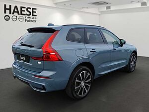 Volvo  T8 Twin Engine EU6d Ultimate Dark Recharge