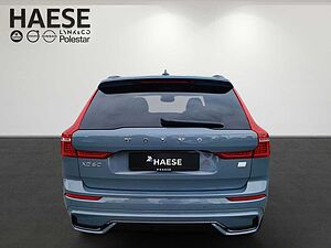 Volvo  T8 Twin Engine EU6d Ultimate Dark Recharge