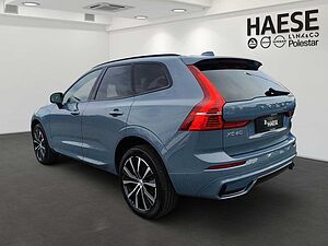 Volvo  T8 Twin Engine EU6d Ultimate Dark Recharge