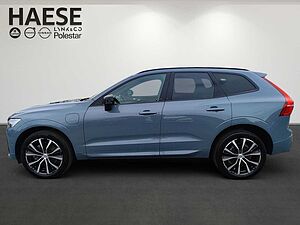 Volvo  T8 Twin Engine EU6d Ultimate Dark Recharge