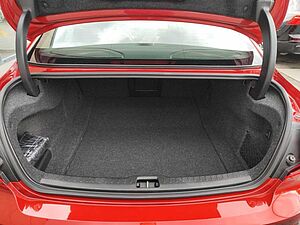 Volvo  T4 EU6d-T Lim. R Design StandHZG Navi Digita