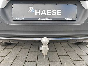 Volvo  Twin Ultimate Recharge Pure Electric AWD St