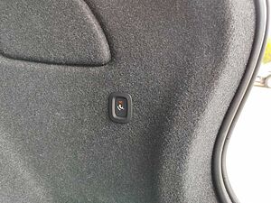 Volvo  Twin Ultimate Recharge Pure Electric AWD St
