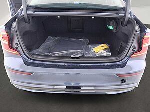Volvo  Ultimate Dark AWD B5 Benzin EU6d HUD StandHZ
