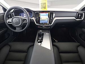 Volvo  Ultimate Dark AWD B5 Benzin EU6d HUD StandHZ