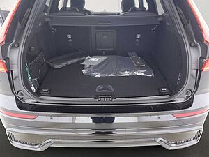 Volvo  Plus Black Edition Plug-In Hybrid AWD T6 Tw