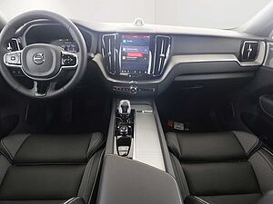 Volvo  Plus Black Edition Plug-In Hybrid AWD T6 Tw