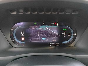 Volvo  Ultra Dark Plug-In Hybrid AWD T8 Twin Engin