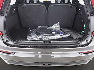 Volvo  Ultra Dark Plug-In Hybrid AWD T8 Twin Engin