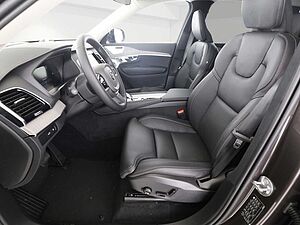 Volvo  Ultra Dark Plug-In Hybrid AWD T8 Twin Engin