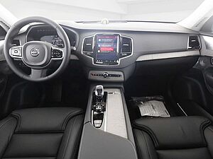 Volvo  Ultra Dark Plug-In Hybrid AWD T8 Twin Engin