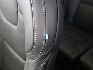 Volvo  T8 Ultra Dark Recharge Plug-In Hybrid AWD E