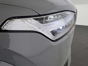 Volvo  T8 Ultra Dark Recharge Plug-In Hybrid AWD E