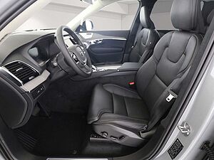 Volvo  T8 Ultra Dark Recharge Plug-In Hybrid AWD E