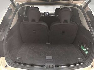 Volvo  Ultra Performance Pure Electric AWD Twin 7-